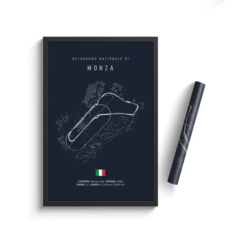 47771039727898|47771039760666|47771039793434