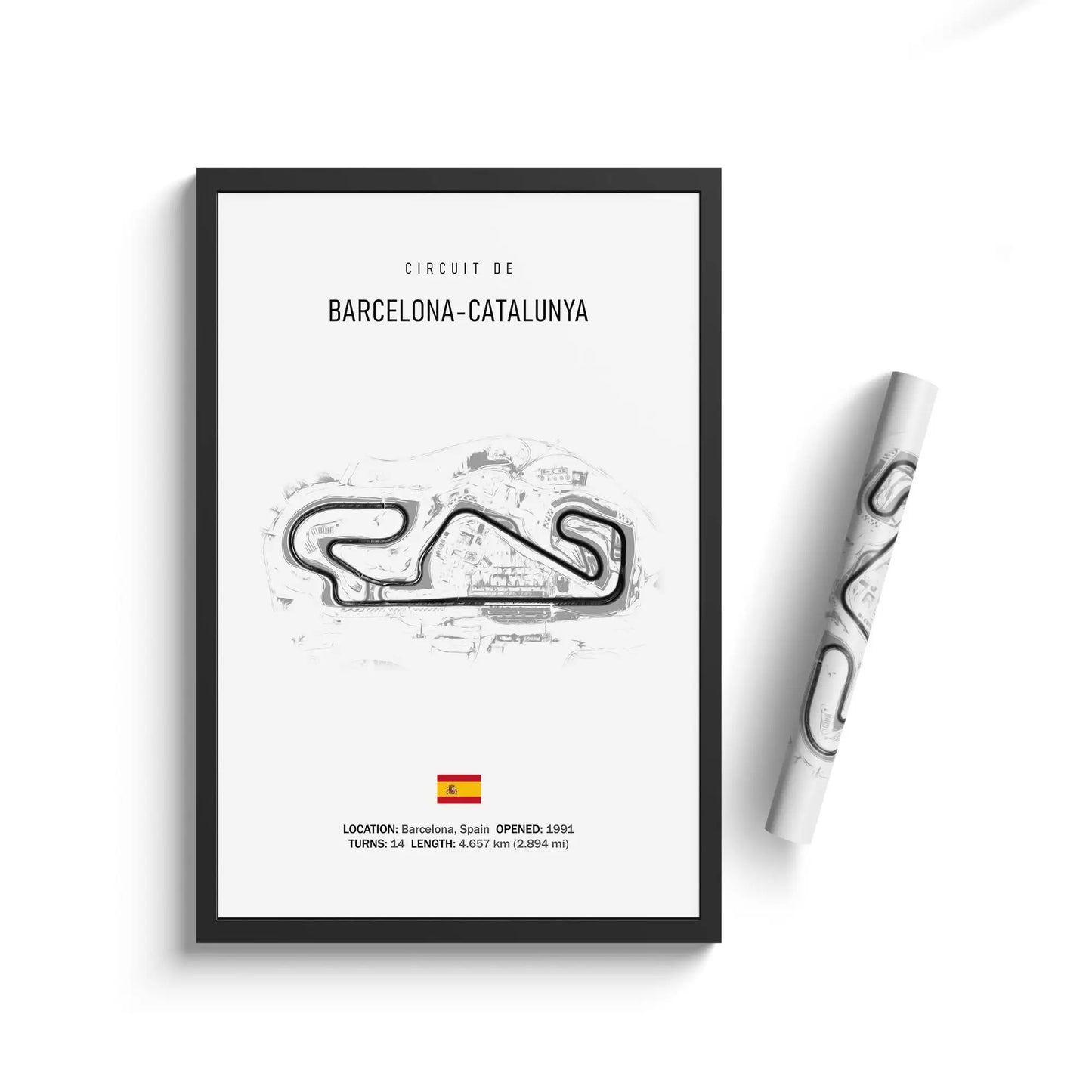 47771141112090|47771141144858|47771141177626